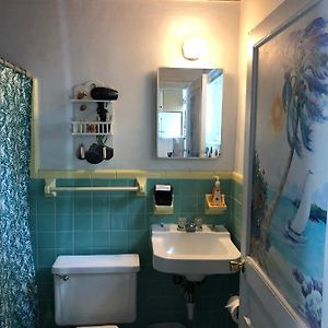 Hideout Cottage