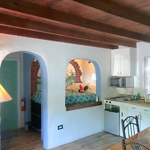 Keys Cottage
